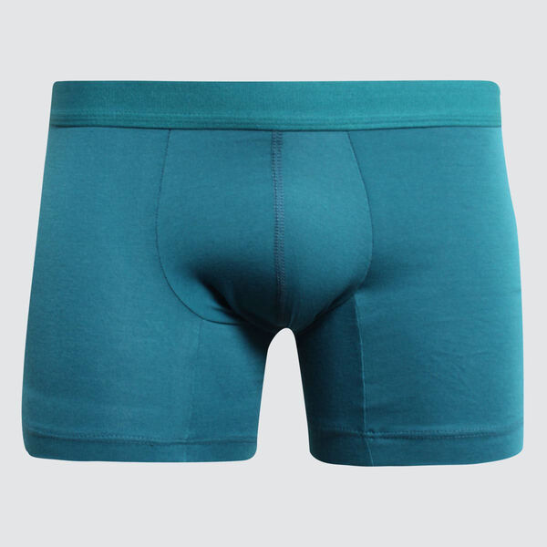 boxers para hombre