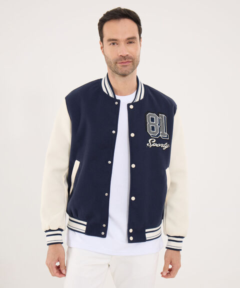 chaquetas para hombre image number null