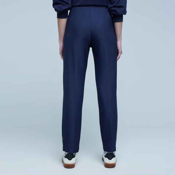 pantalon para mujer image number null