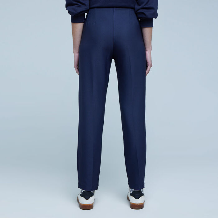 pantalon para mujer
