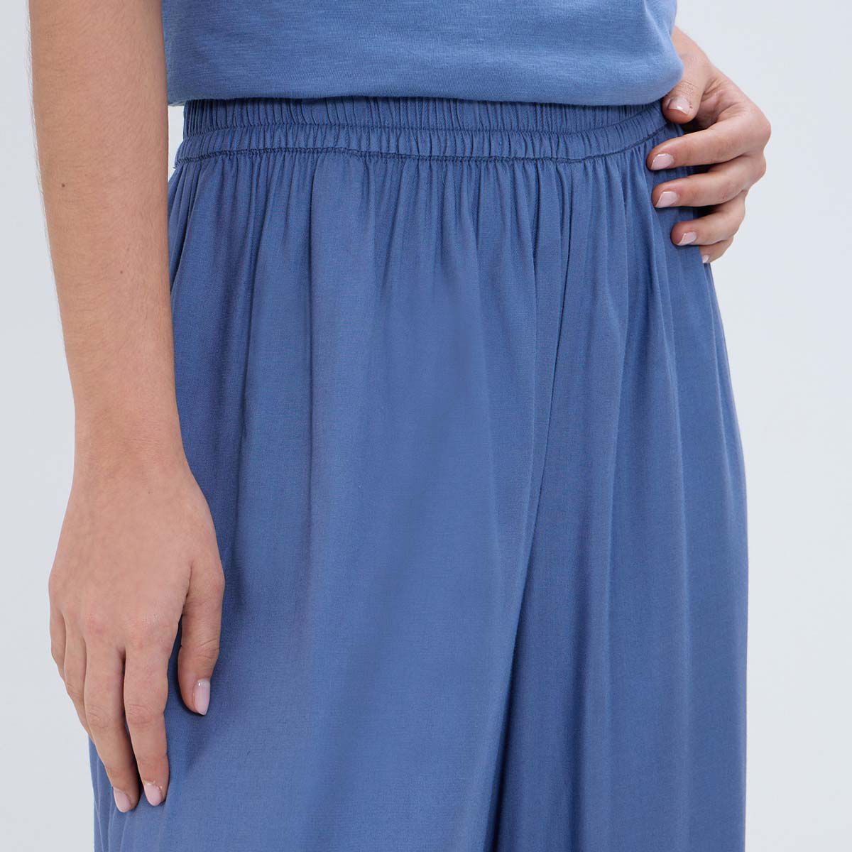 pantalon para mujer