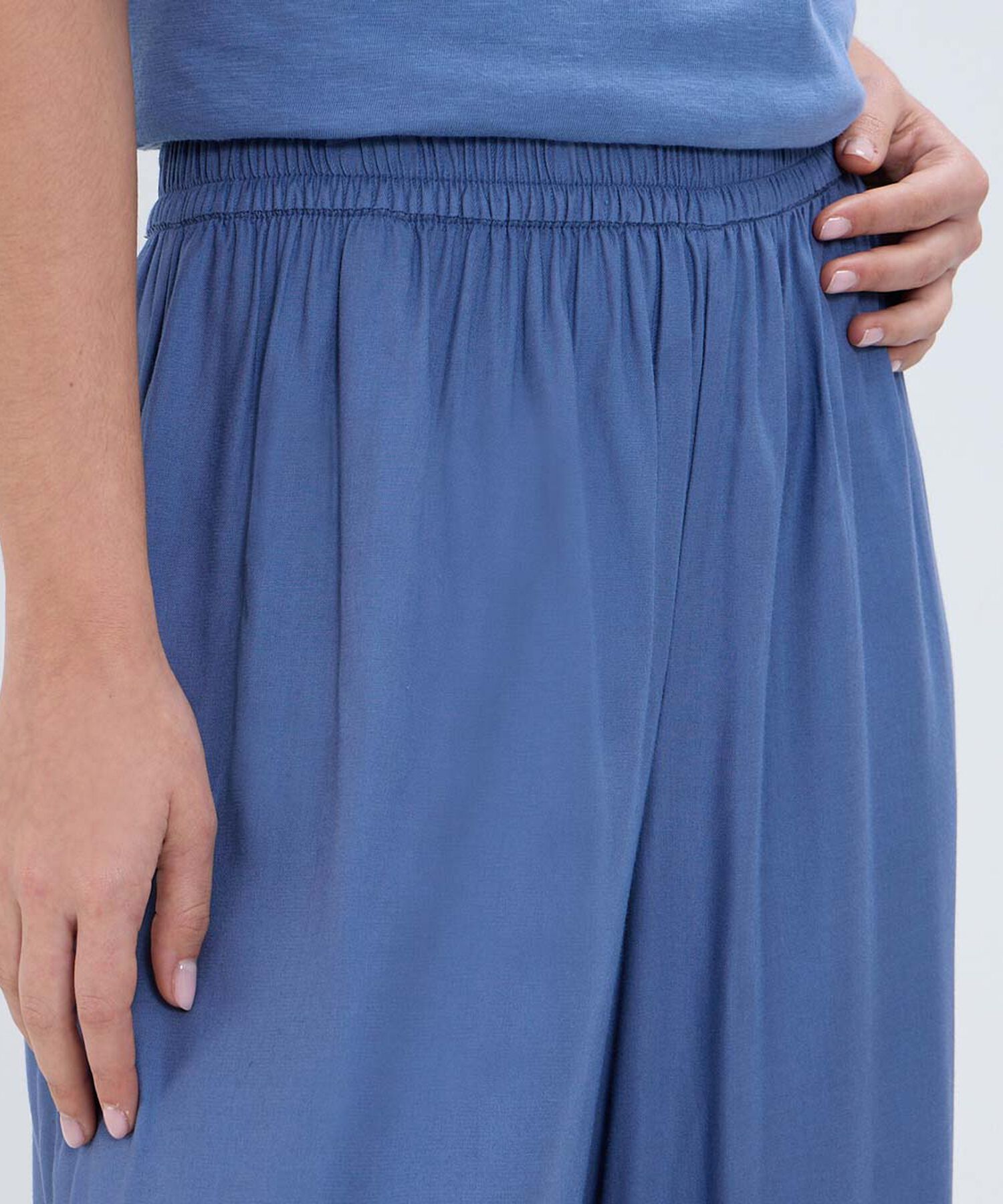pantalon para mujer