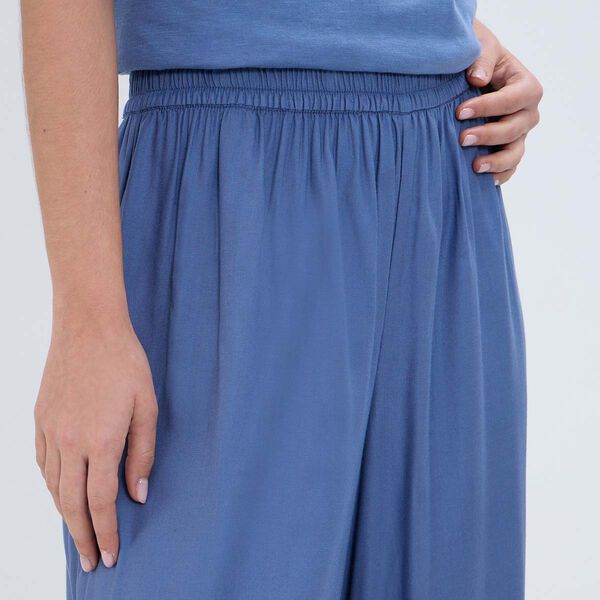 pantalon para mujer