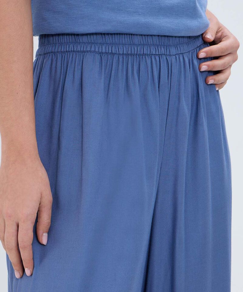 pantalon para mujer