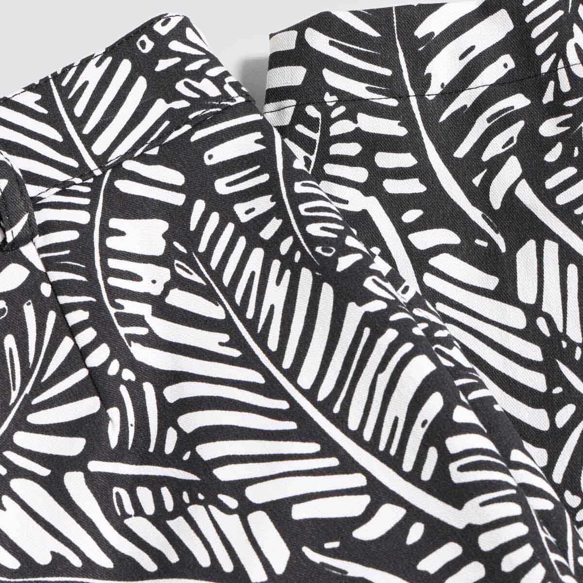 pantalon para mujer