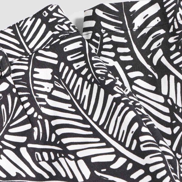 pantalon para mujer image number null
