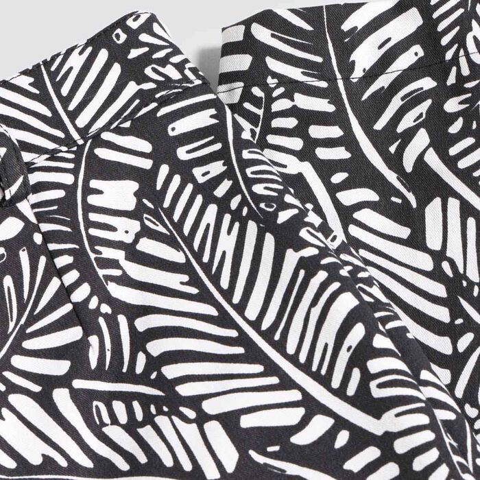 pantalon para mujer