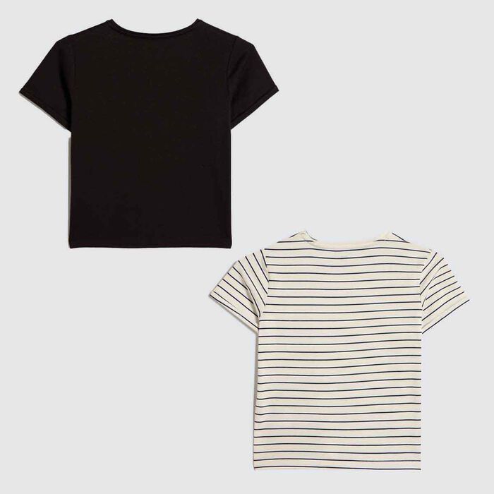 camisetas para niñas