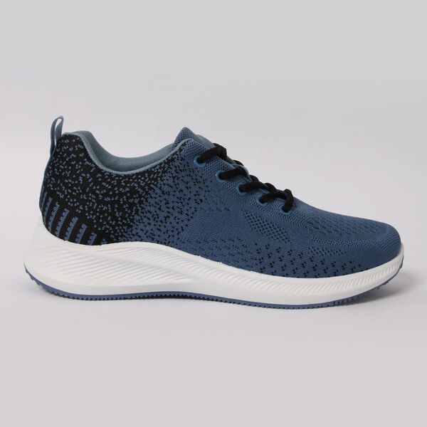 tenis sport para hombre  image number null