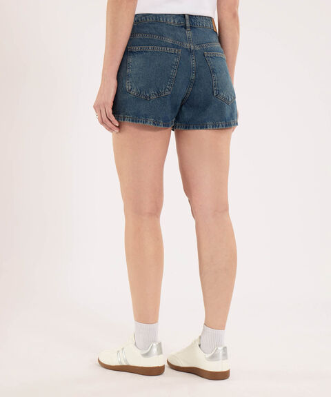 shorts mujeres image number null