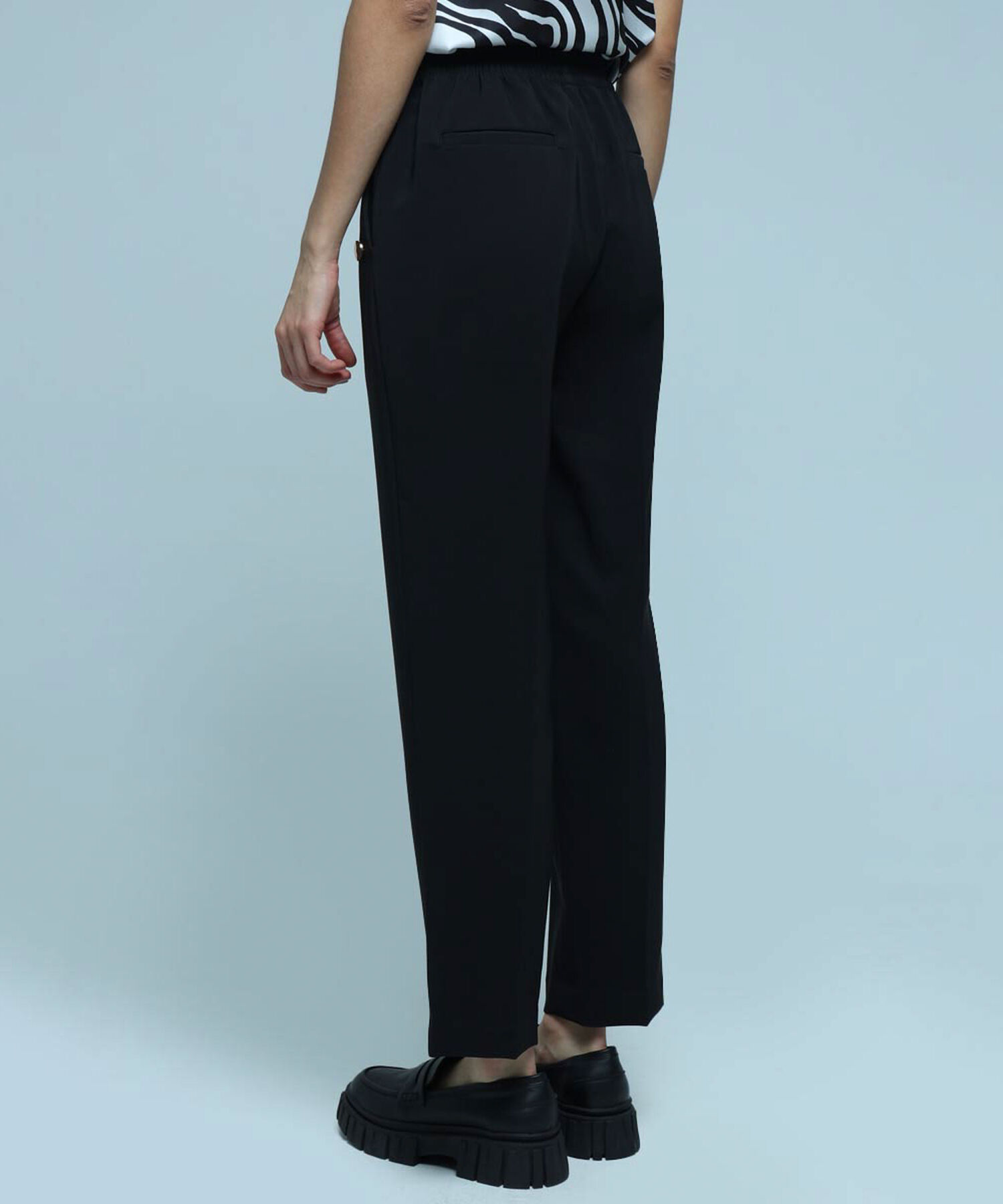 pantalon para mujer