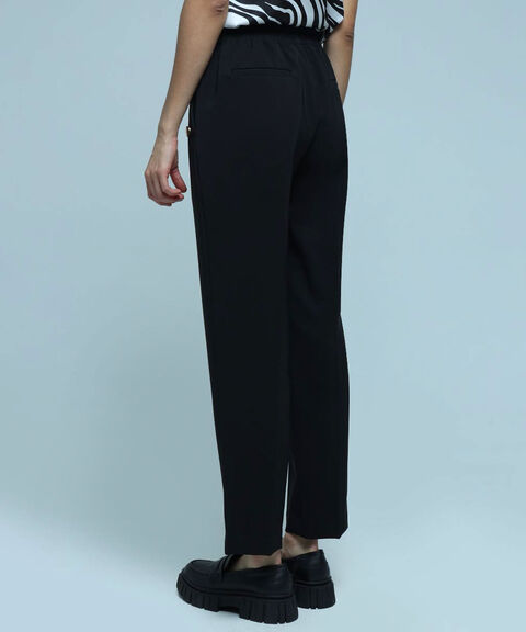 pantalon para mujer