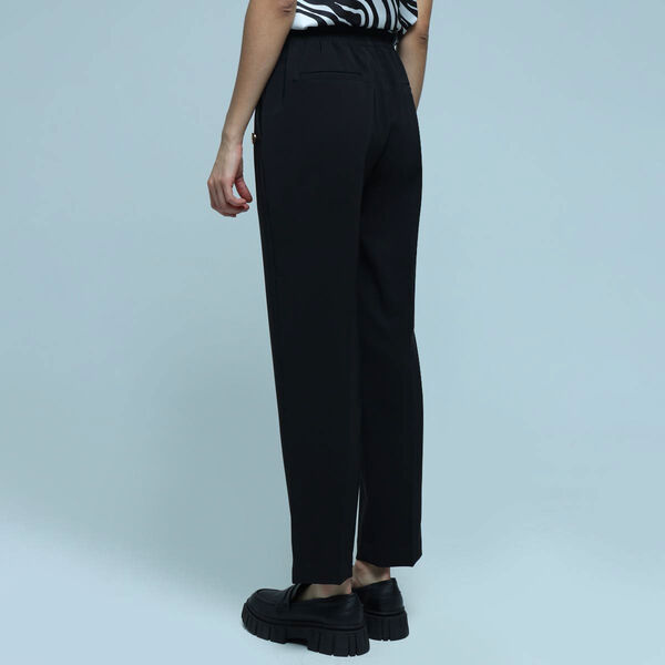 pantalon para mujer image number null