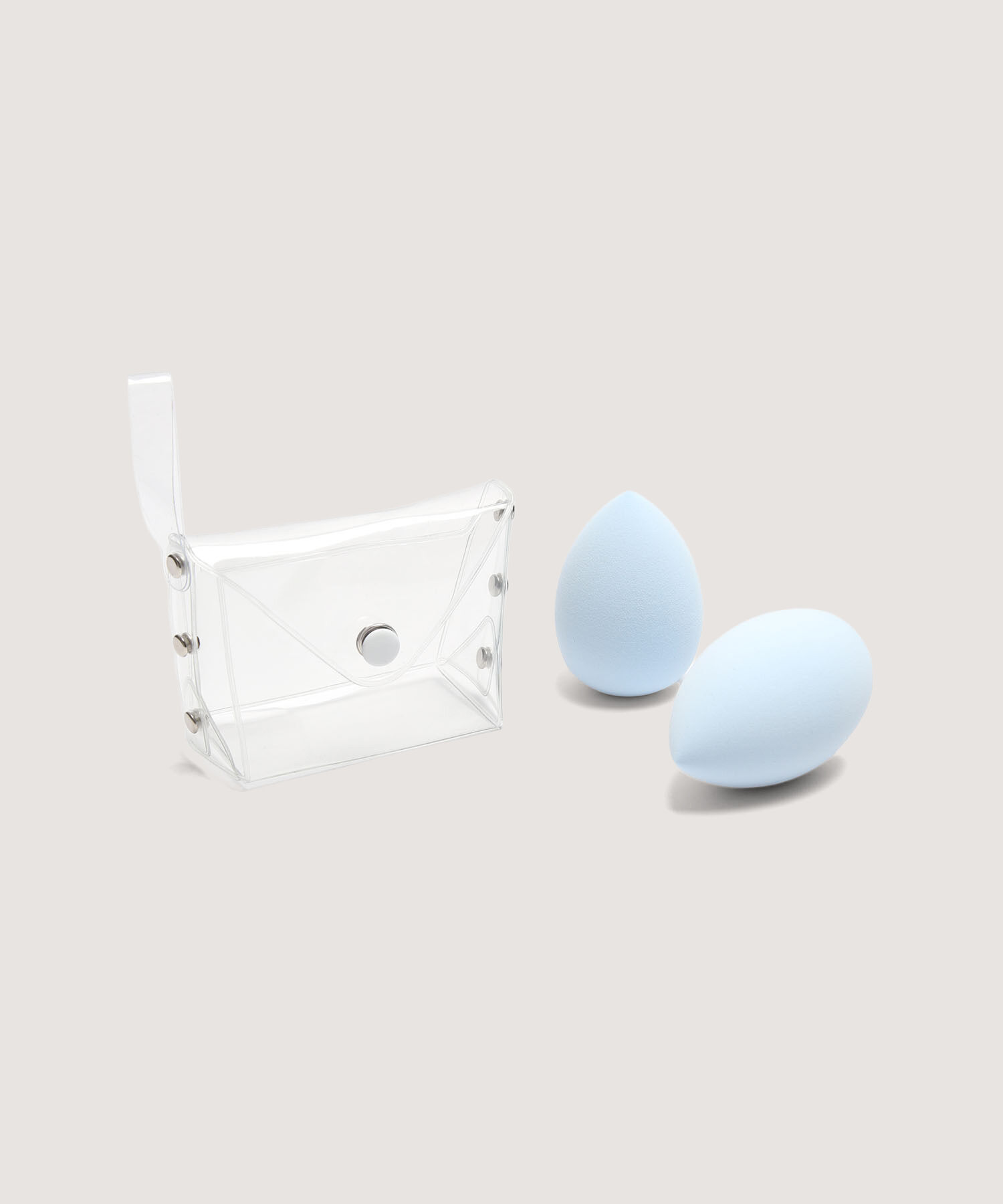 productos para el cuidado personal