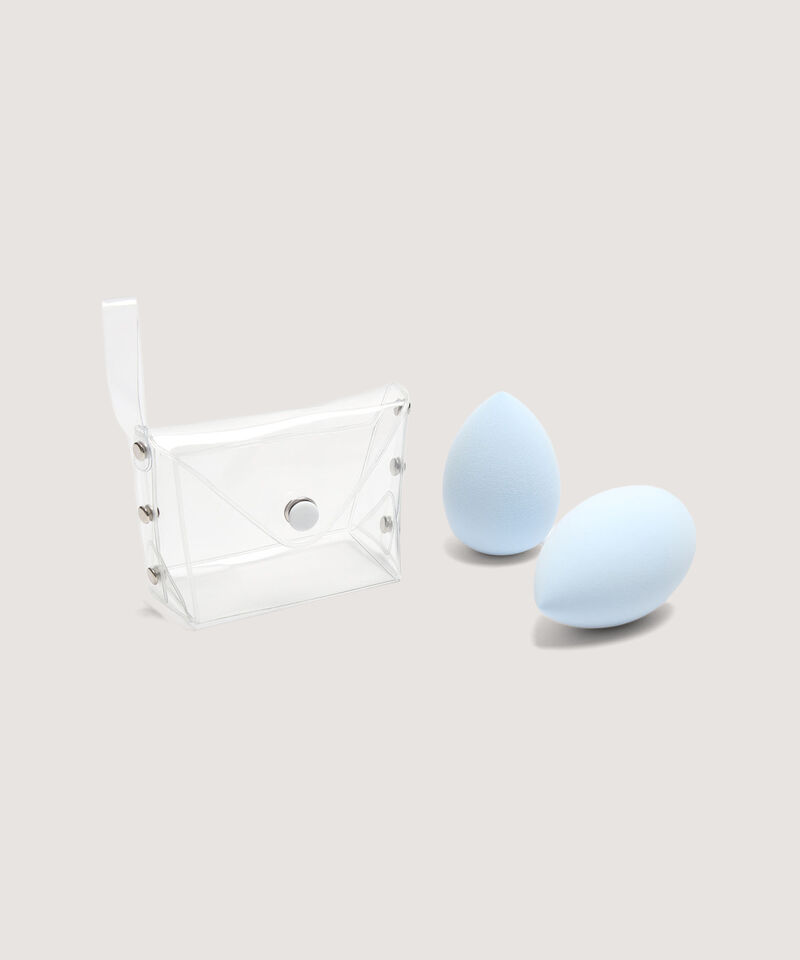 productos para el cuidado personal