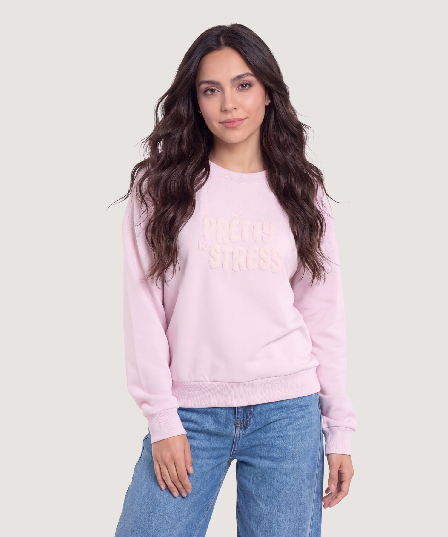 buzos para mujer