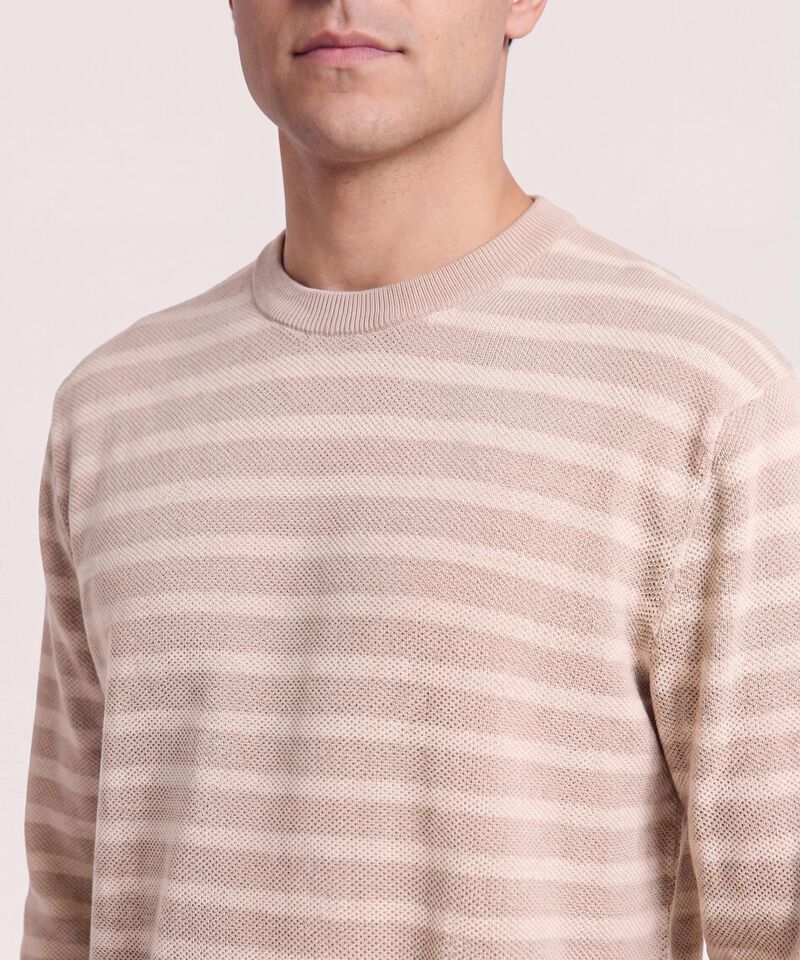 sacos para hombre