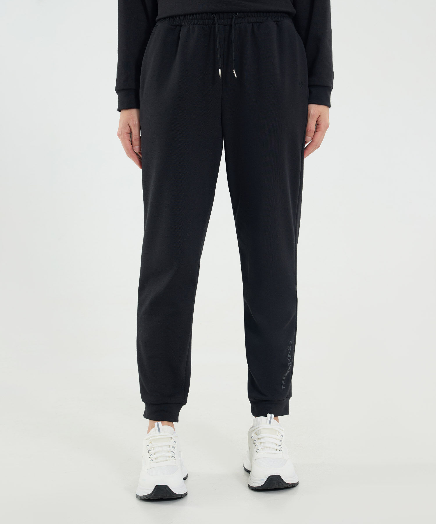 pantalones deportivos