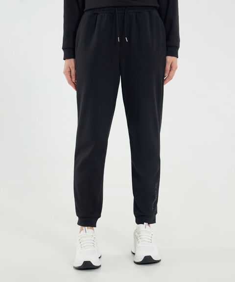 pantalones deportivos image number null