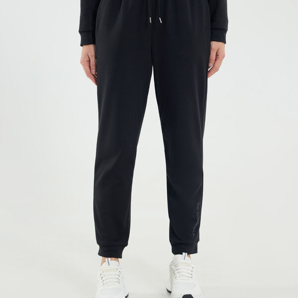 pantalones deportivos image number null
