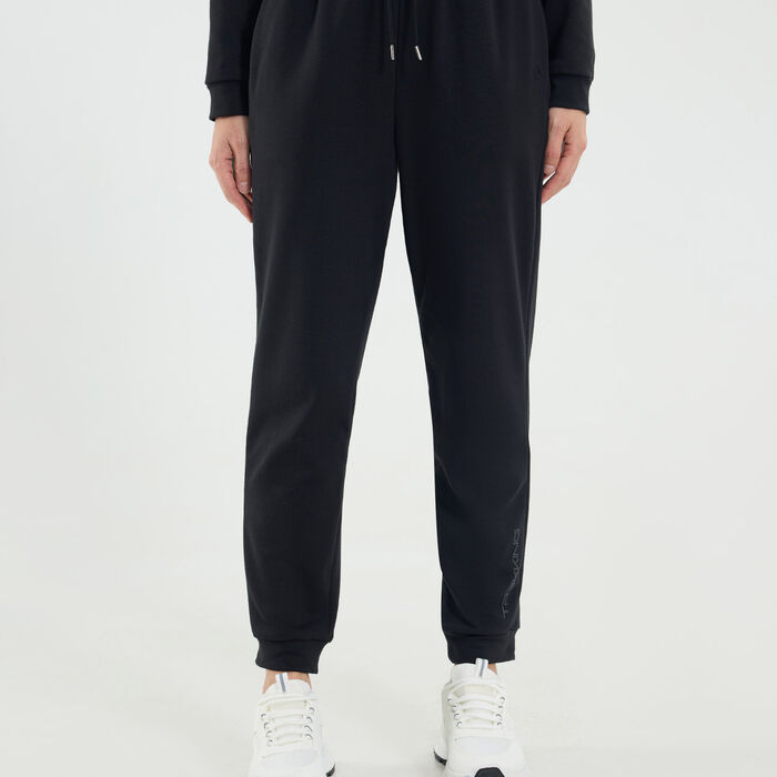 pantalones deportivos
