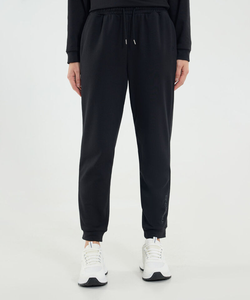 pantalones deportivos