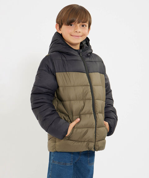 chaquetas para niños image number null