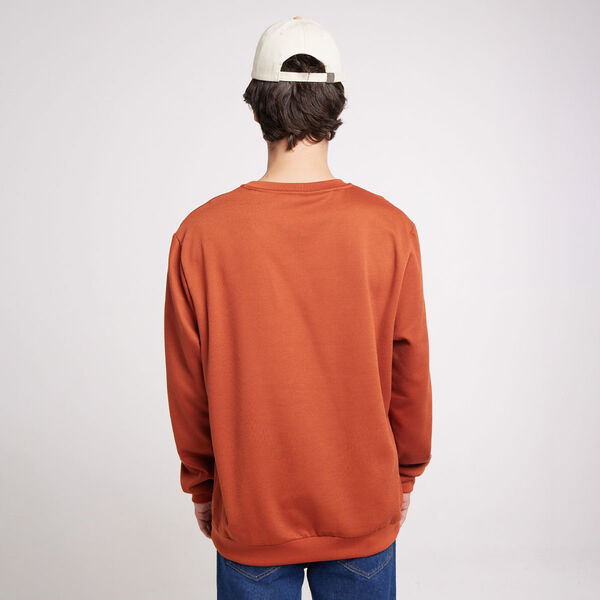 buzos para hombre image number null