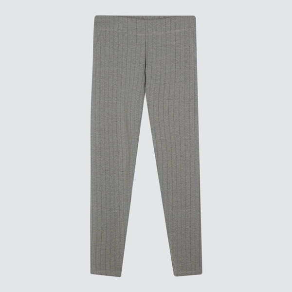 leggins mujer