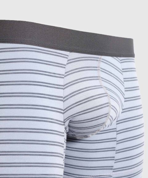 boxers para hombre image number null