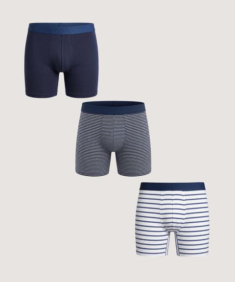 boxers para hombre image number null