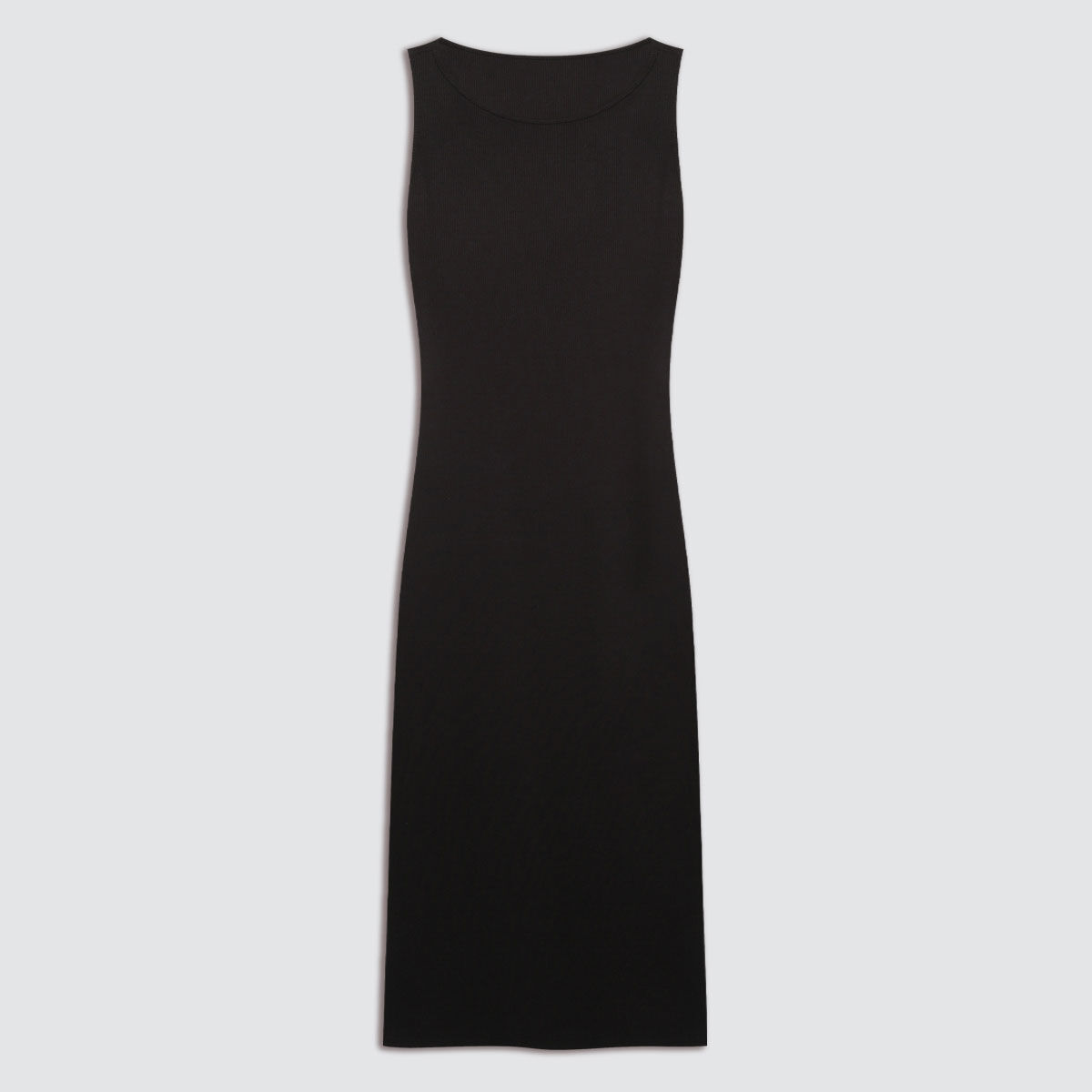 vestidos para mujer