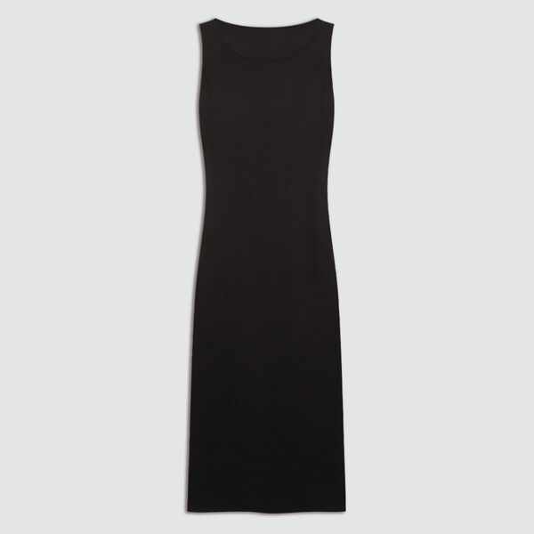 vestidos para mujer