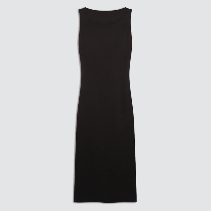 vestidos para mujer