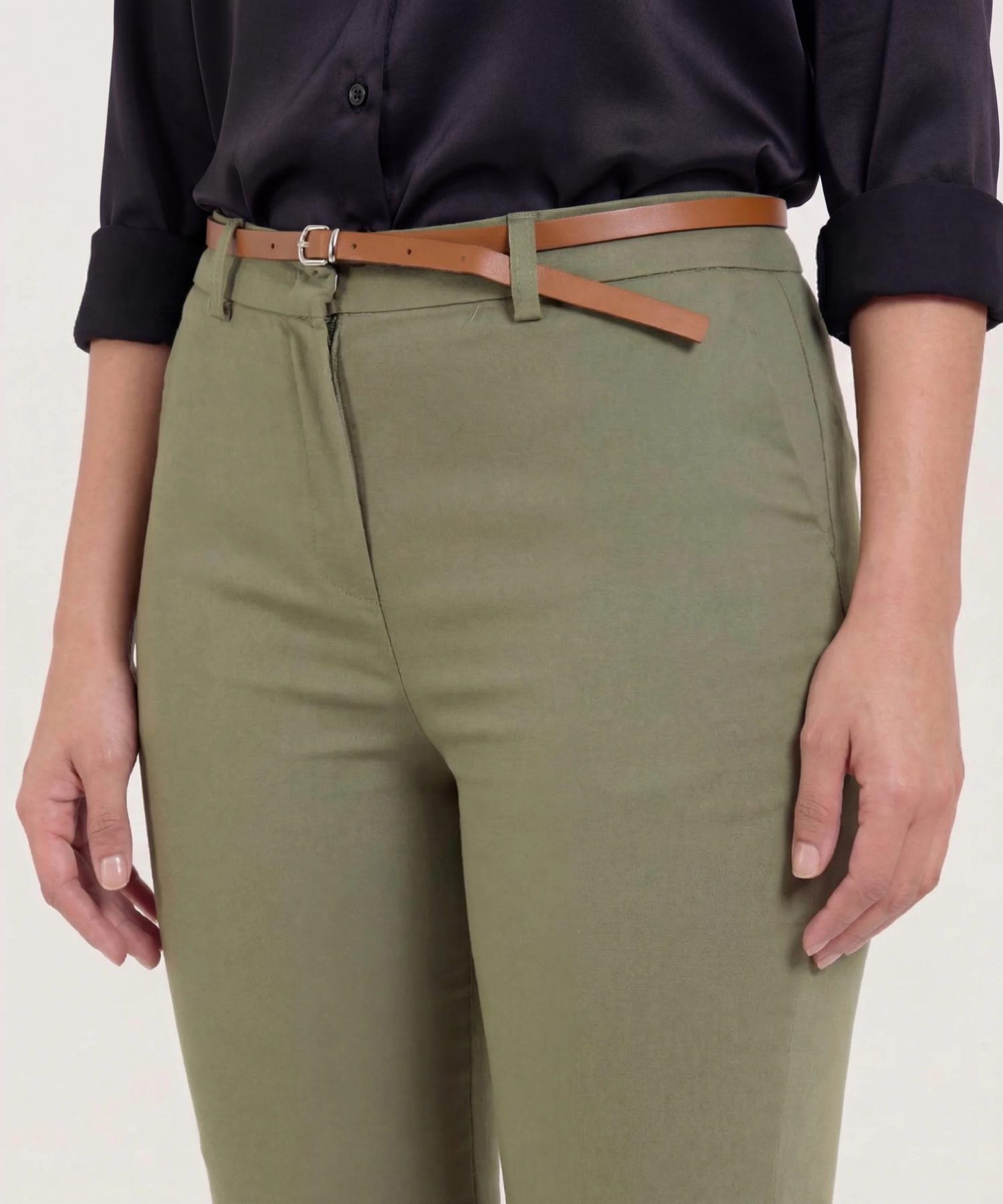 pantalon para mujer