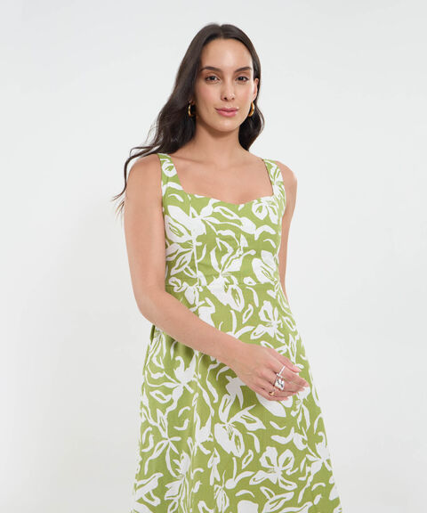 vestidos para mujer image number null