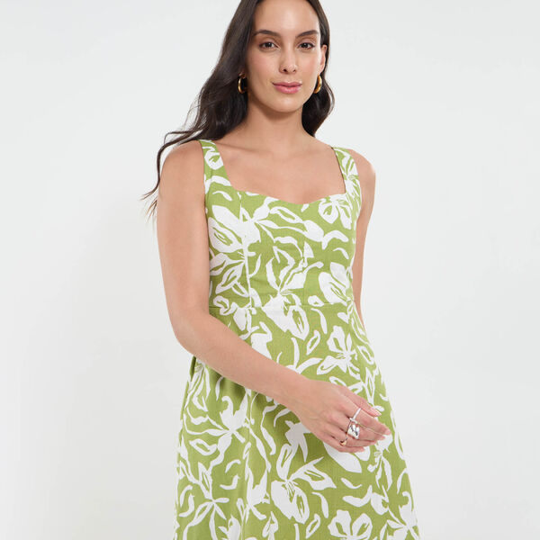 vestidos para mujer image number null