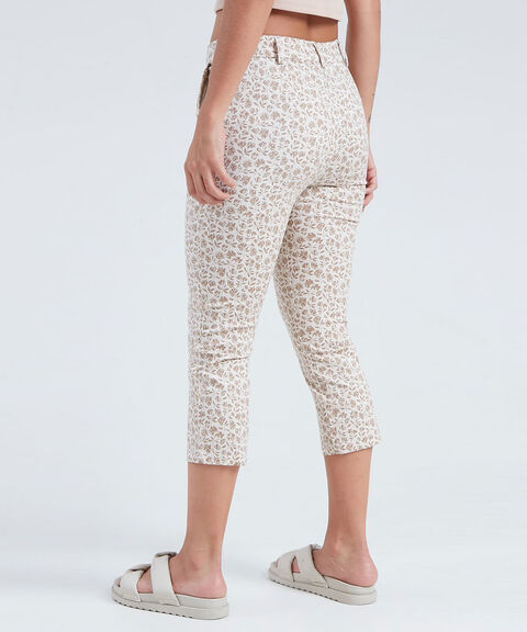 pantalon para mujer image number null