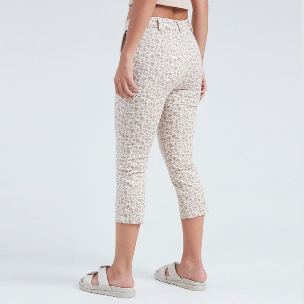 pantalon para mujer image number null