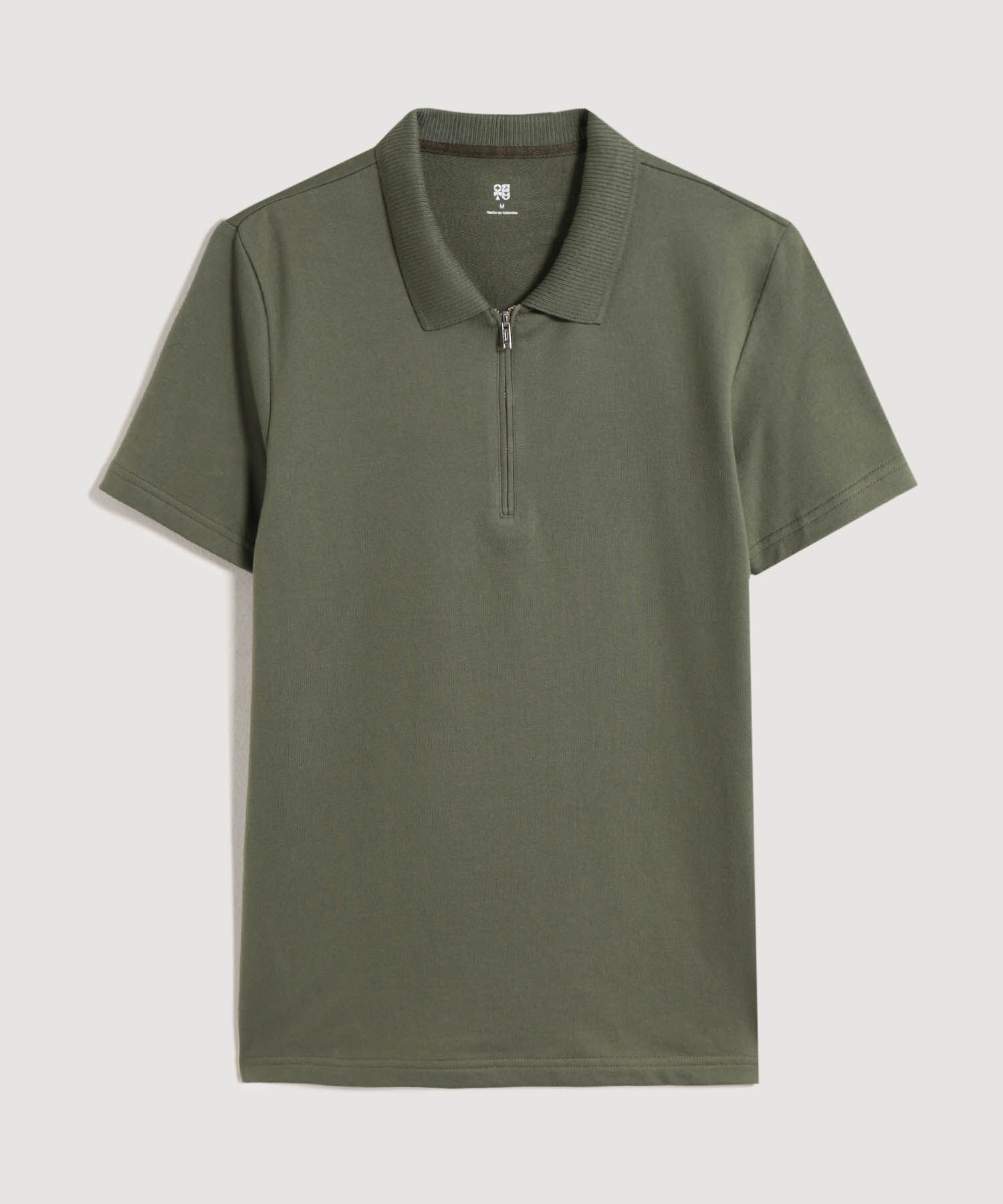 camisetas polo para hombre