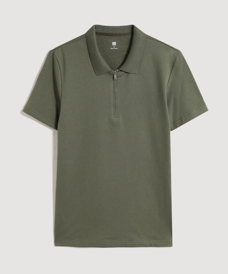 camisetas polo para hombre