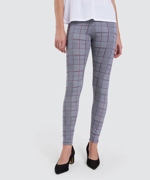 leggins mujer image number null