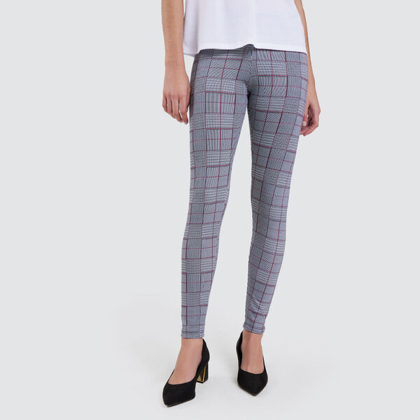 leggins mujer image number null