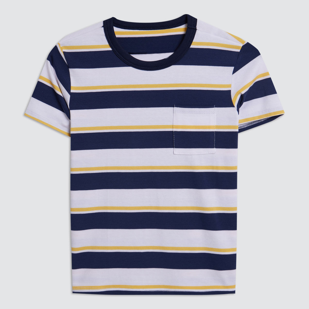 camisetas niño