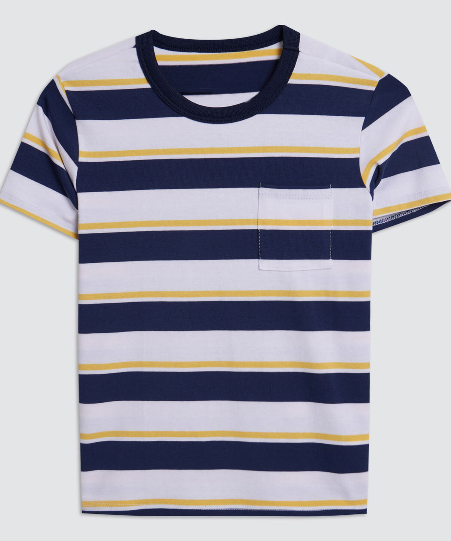 camisetas niño