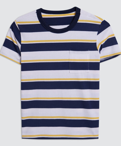 camisetas niño