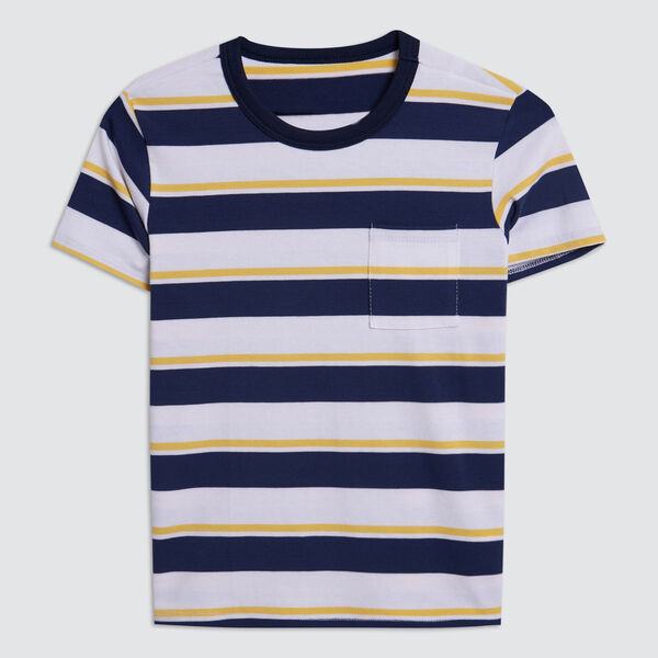 camisetas niño