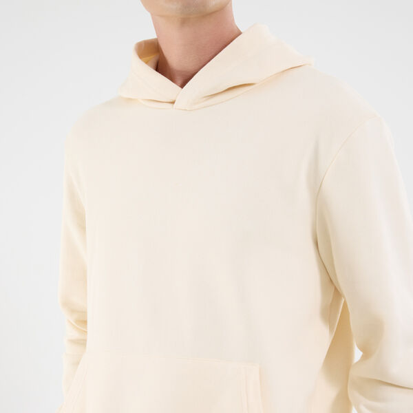 buzos para hombre