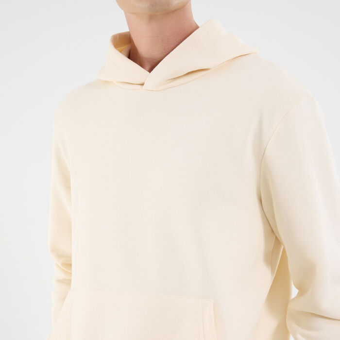 buzos para hombre