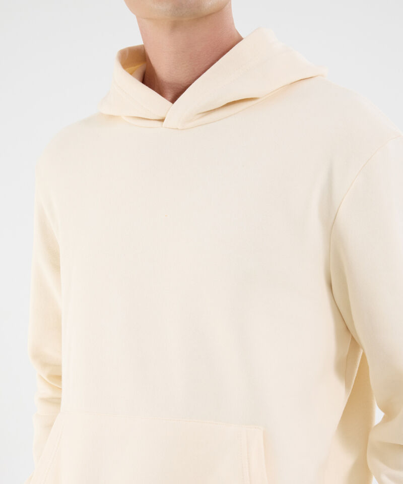 buzos para hombre